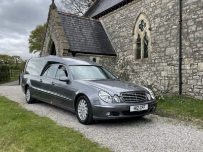 IMG_2633-scaled-e1729167455278-400x300