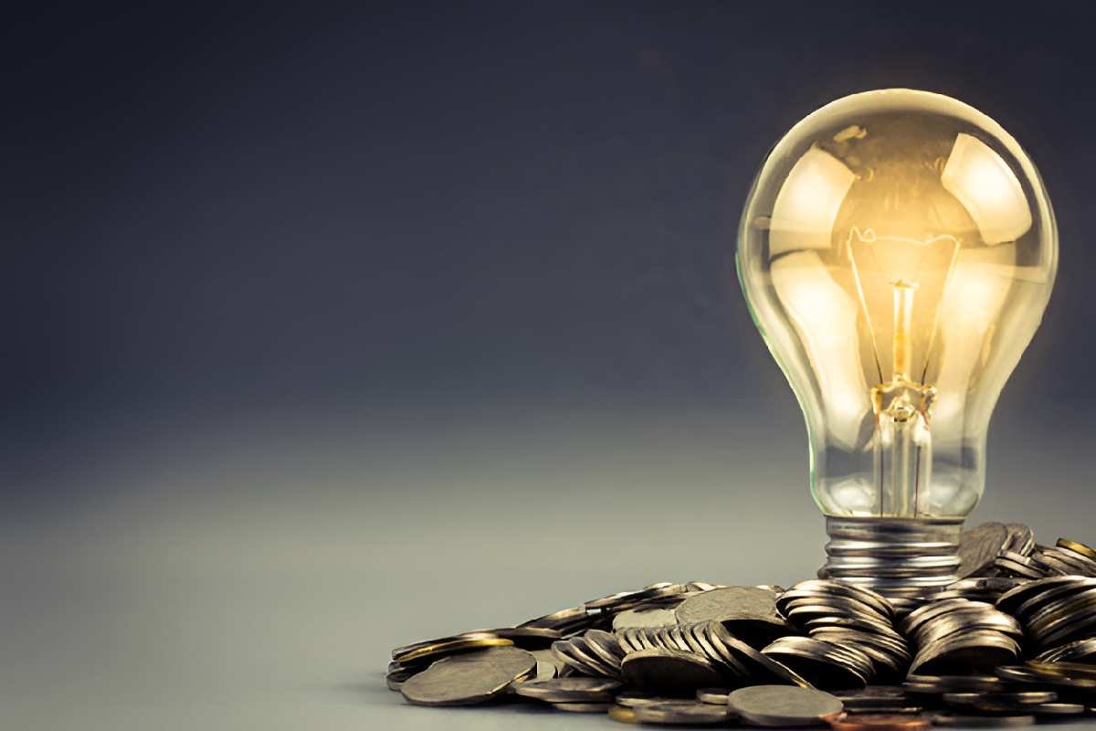 Legal, Financial, and Practical Matters