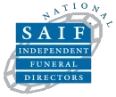 SAIFnational-logo
