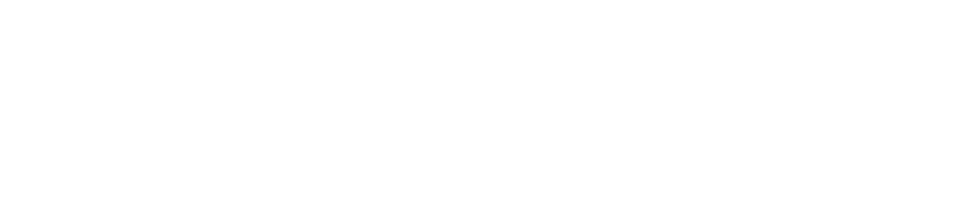 funeral-marketing-uk-logo-transparent-white